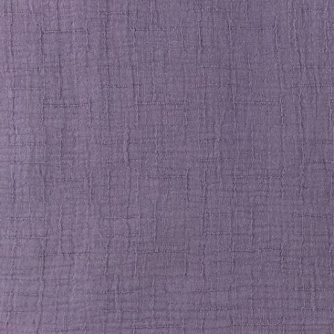 17079-5 dunkelrot.pn