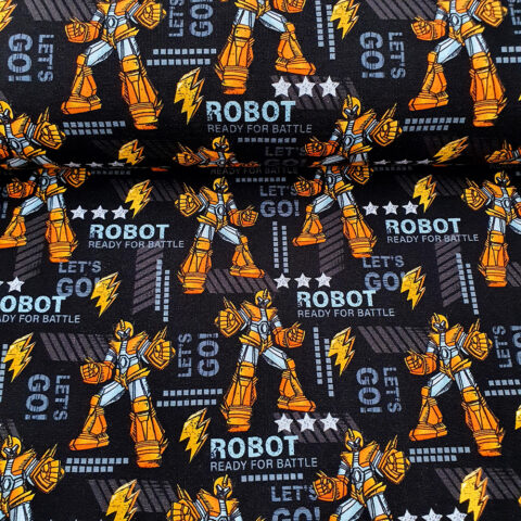 17115 Sommersweat.jp