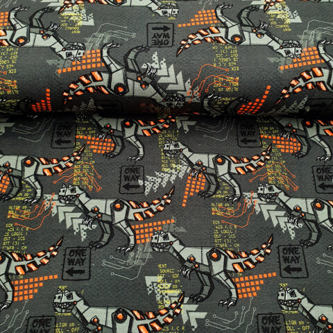 17115 Sommersweat.jp