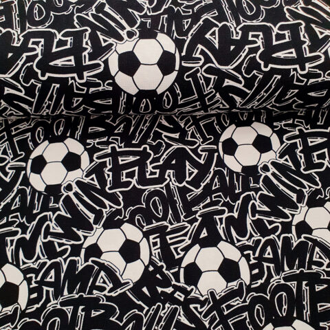 17115 Sommersweat.jp