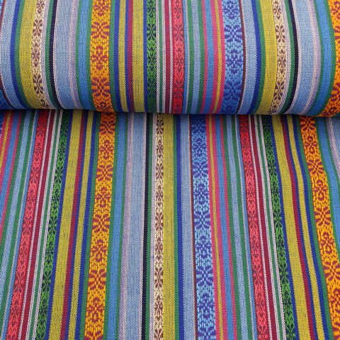 14929 Tüll schwarz.j