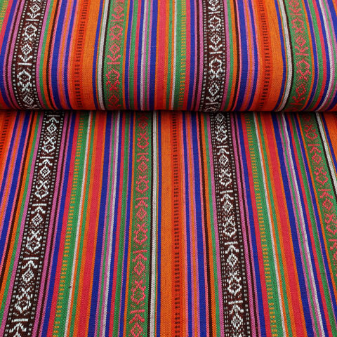 14929 Tüll schwarz.j