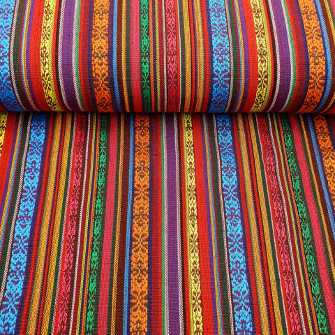 14929 Tüll schwarz.j