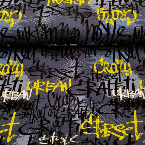 17115 Sommersweat.jp