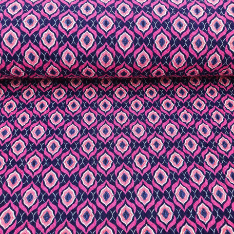 17115 Sommersweat.jp