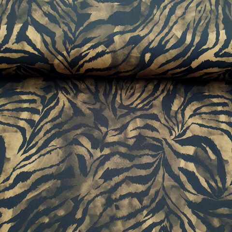 17503 Jersey Hightec