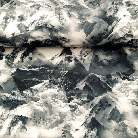 17503 Jersey Hightec