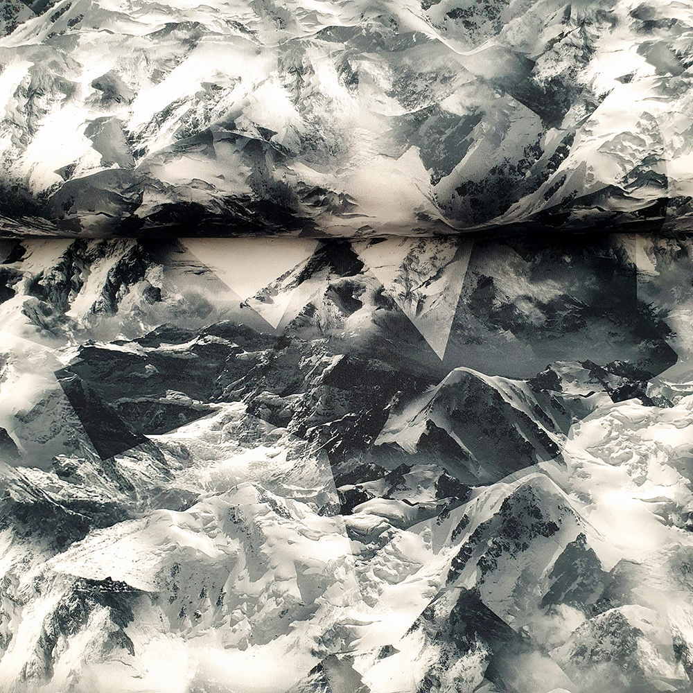 17503 Jersey Hightec