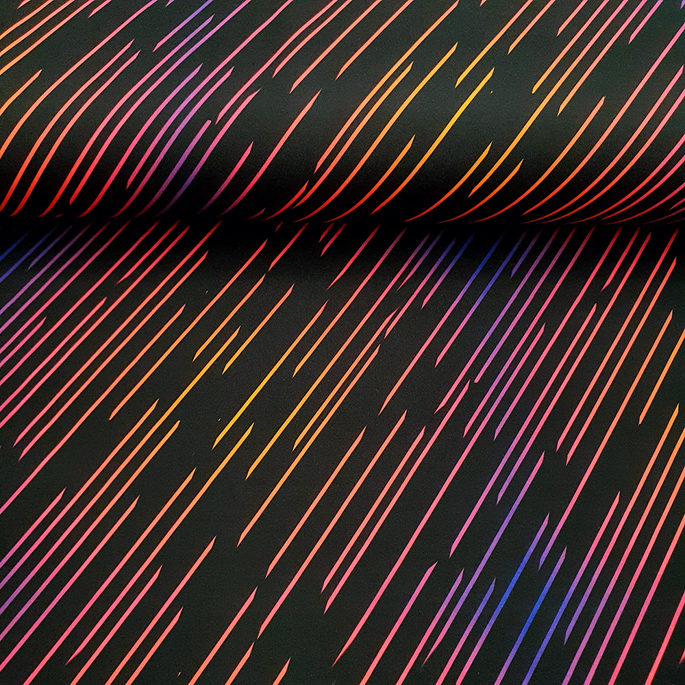 17503 Jersey Hightec