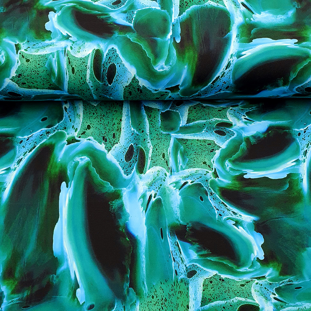 17503 Jersey Hightec