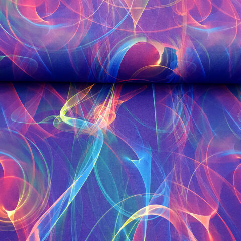 17503 Jersey Hightec