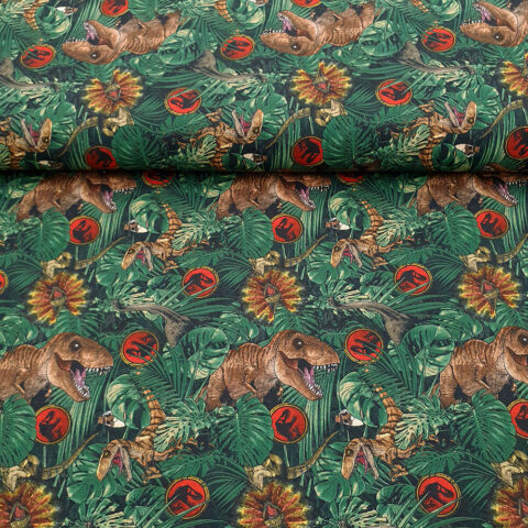 25044 Dinosaurier.jp