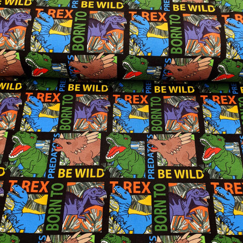 17115 Sommersweat.jp