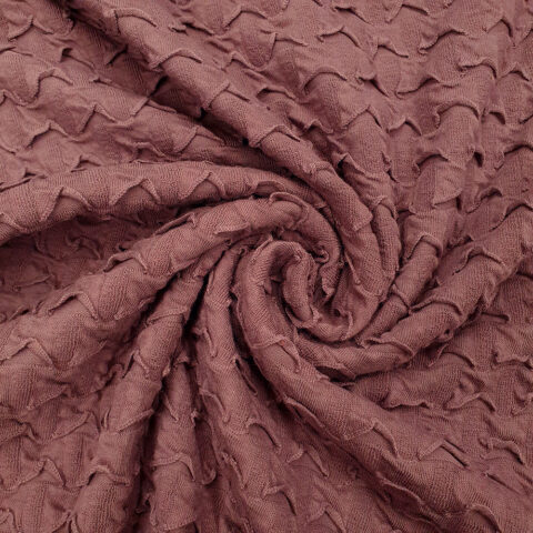 24935-2 antrazit-ecr