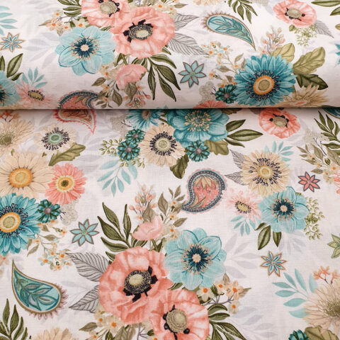 25072 Bienen, Waben.