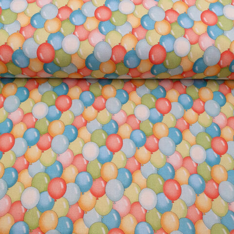 25072 Bienen, Waben.