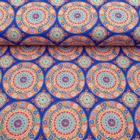 25072 Bienen, Waben.