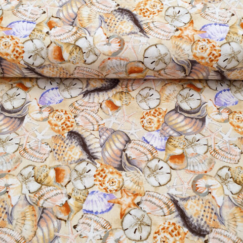 25072 Bienen, Waben.