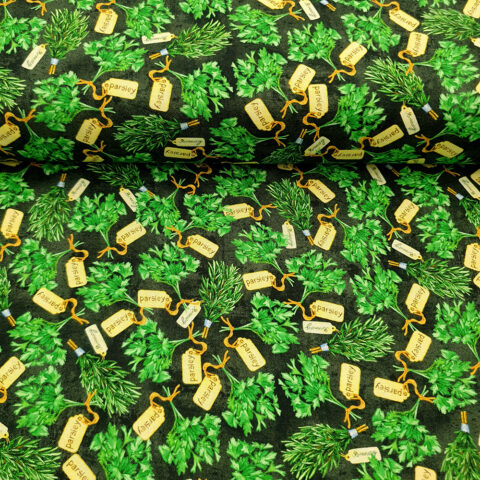 25072 Bienen, Waben.