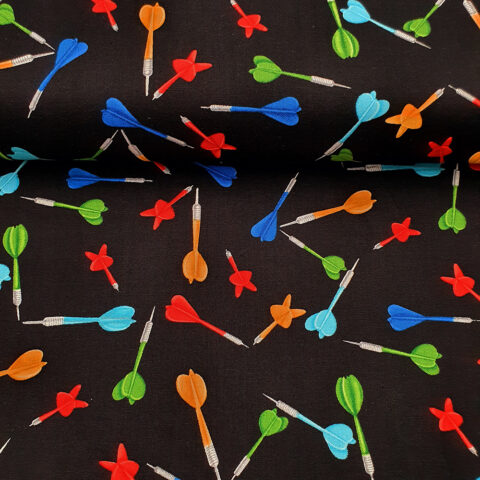 25072 Bienen, Waben.