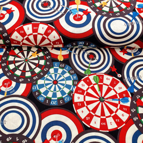 25072 Bienen, Waben.