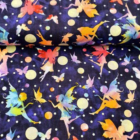 25072 Bienen, Waben.