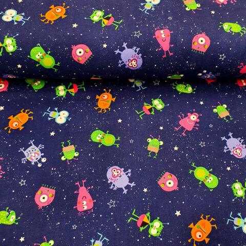 25072 Bienen, Waben.