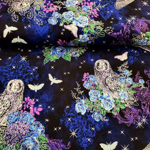 25072 Bienen, Waben.