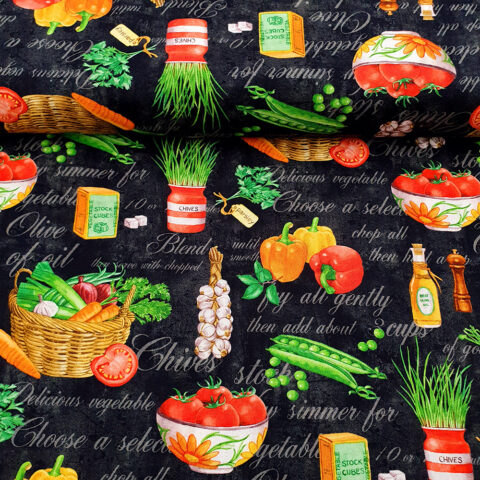 25072 Bienen, Waben.