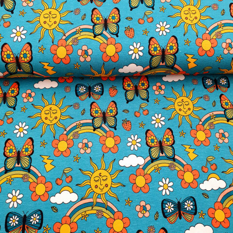 17115 Sommersweat.jp