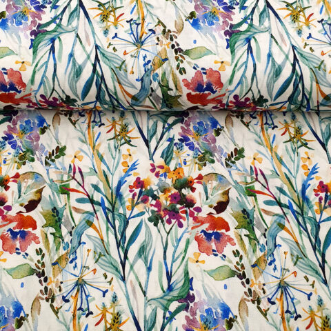 18036 Sommerjogger.j