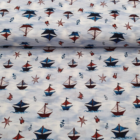 18036 Sommerjogger.j