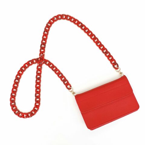 [691R-185428] [691R]