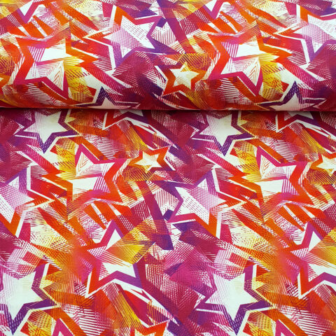 17115 Sommersweat.jp