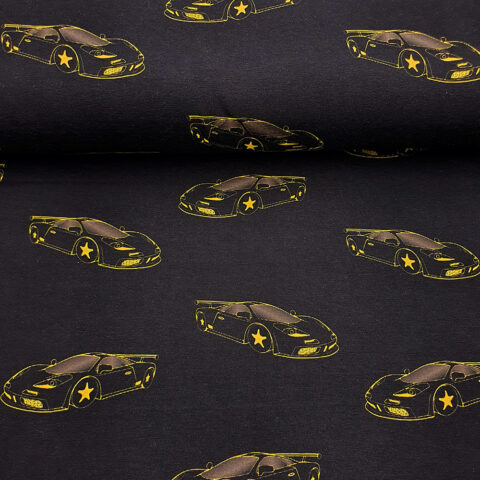 17115 Sommersweat.jp