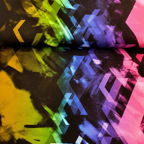 17115 Sommersweat.jp