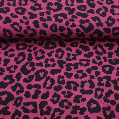 16296 Hosenstretch.j