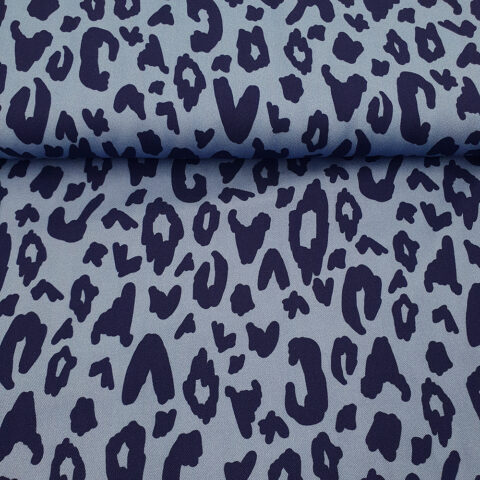 16296 Hosenstretch.j