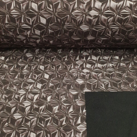 25136 Blumen-braun-g