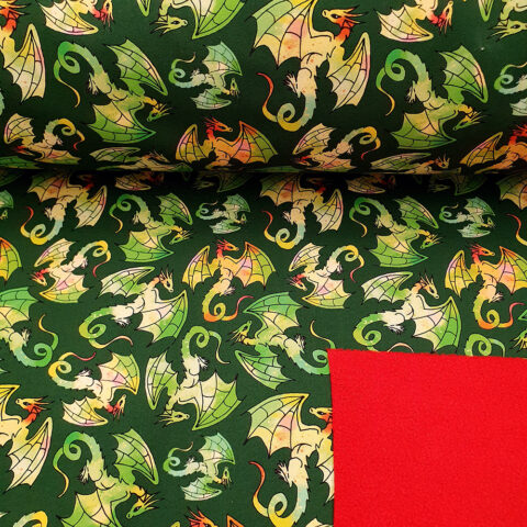 25136 Blumen-braun-g