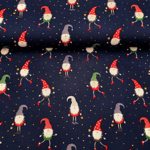 18036 Sommerjogger.j