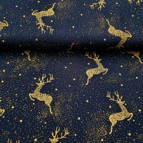 18036 Sommerjogger.j