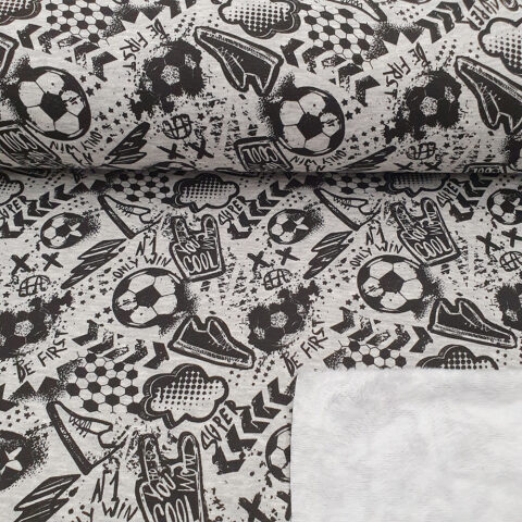 18273 auf linker Sei