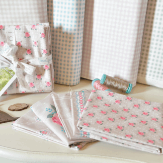 25184 staubhellblau.