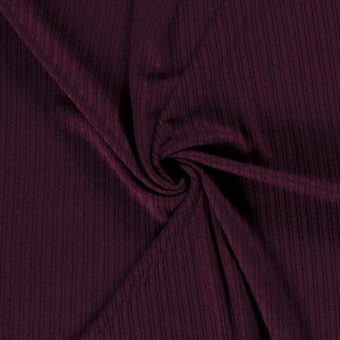 17079-5 dunkelrot.pn