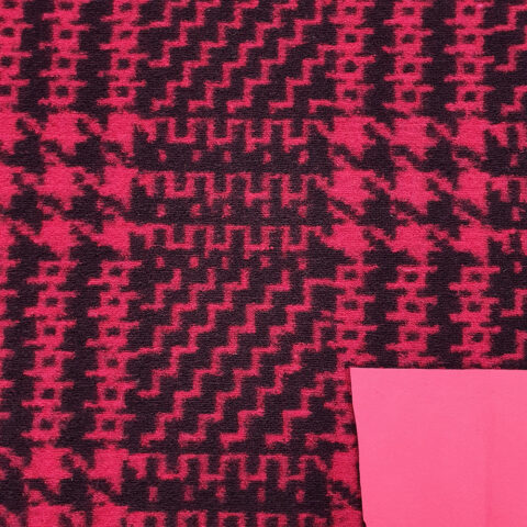 17079-5 dunkelrot.pn