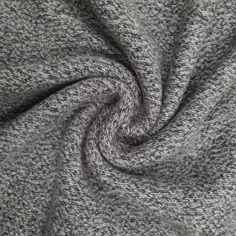 25190-1 Merino-Stric