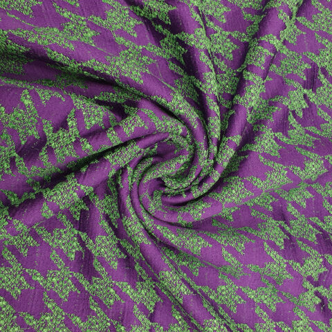 17079-5 dunkelrot.pn