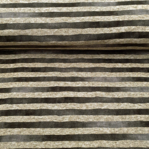 15788 Sweat gerauth.