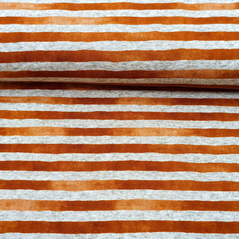 15788 Sweat gerauth.